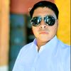 remyluis_villarroel