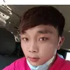 thangboby