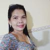 user32630741514484
