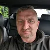 sgrundi