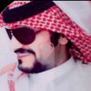 user90094691415