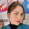 hoaiphi.21