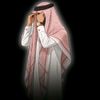 sksabbir.boss07