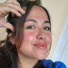 piac_figueroa