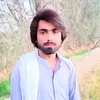 zubairjan3622