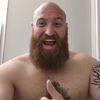 TikTok toilet time
