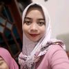 lika_purwanti