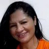 sandrabarrosoba13