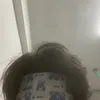 pdav2305