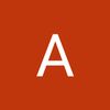 antontirol01