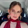mariana.moliveira