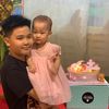 minhtri51cute