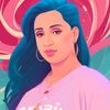 yennycruz56