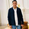 walidweelz