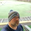 fat40yearoldgolfer