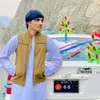 umaid_shaheen_19