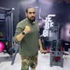 mahmoudhassan296
