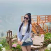 yenxuan03