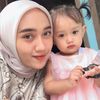 Syafiqa alesha