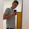 josa_046
