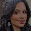 fernanda_cruz0702