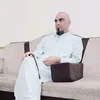 muhannadshaker4