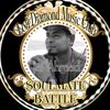 jai_ahmad88