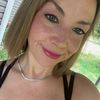 jlynnlove83
