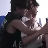 bebecuaqh