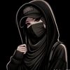 cold_432