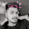 cc_chinna