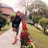 jelishrestha5
