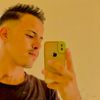 abo_treka_elhawary