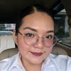 ar.marmercado