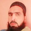 bakhtmuhmmad991
