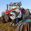 agro_teju