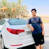 xoc_17