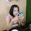 mallipa.0128