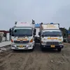 namphong3828