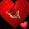 munirimad