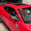 umerorakxaii0