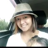 yanti27889
