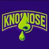 kno1nose