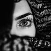 ﮼نعيمه