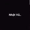 nhatvu2805