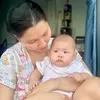 my.nhatnheo