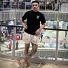 yjer_bya