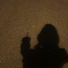 woodhey_