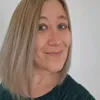 stephanieaugustocrouet