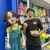 wackoiscool